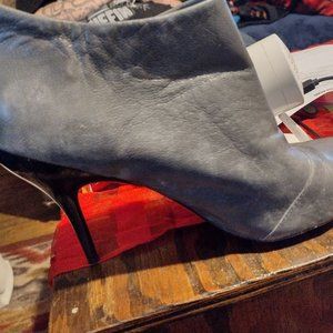 Kenneth Cole Reaction  Joni Arc boots
